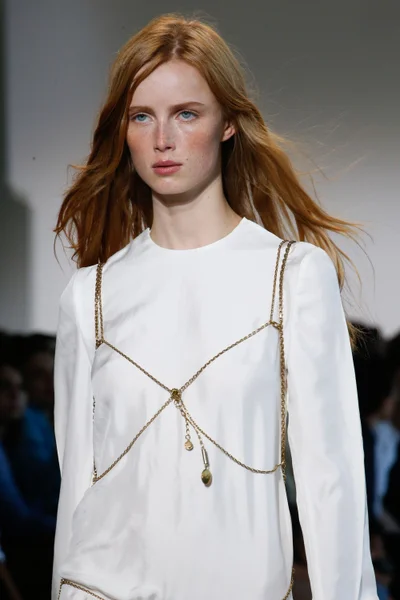 Look 103